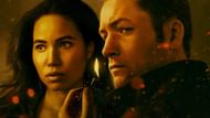 A still image from the trailer of the series (Image via Apple TV)